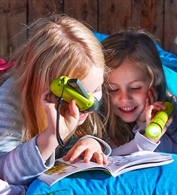 Back to the Future DeLorean