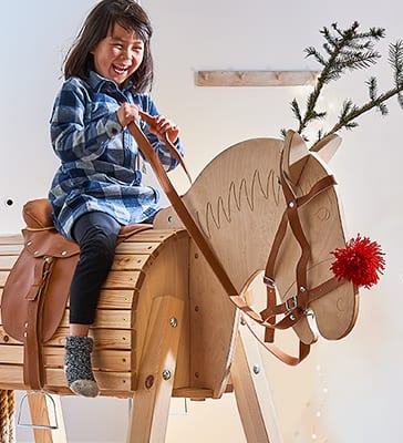 Back to the Future Marty McFly and Dr. Emmett Brown