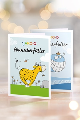 Advent calendar “Back to the Future”